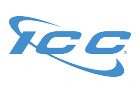 ICC