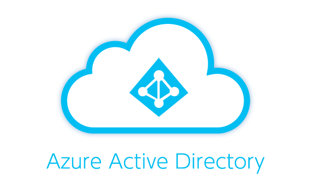 d6a3d96-Azure_AD-613x381