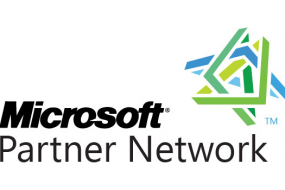 Microsoft Partner Network